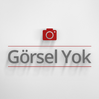 kedi tırnağı çiçeği
