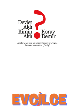 kırmızı kedi yayınevi